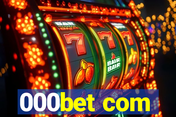 000bet com