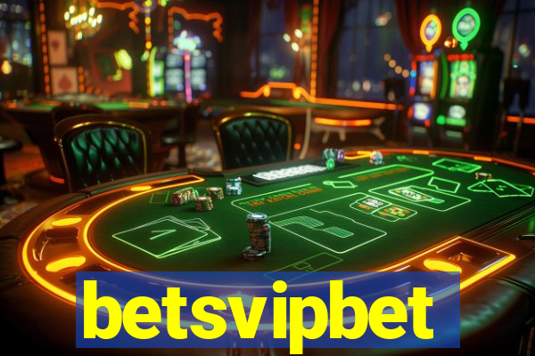betsvipbet