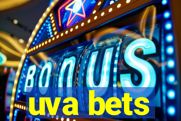 uva bets