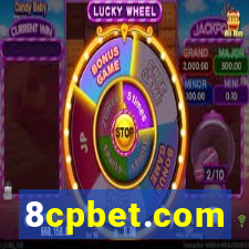 8cpbet.com