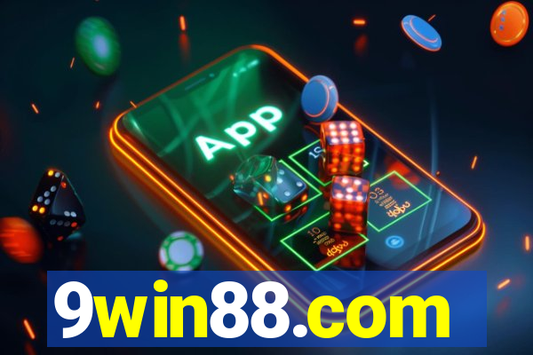 9win88.com