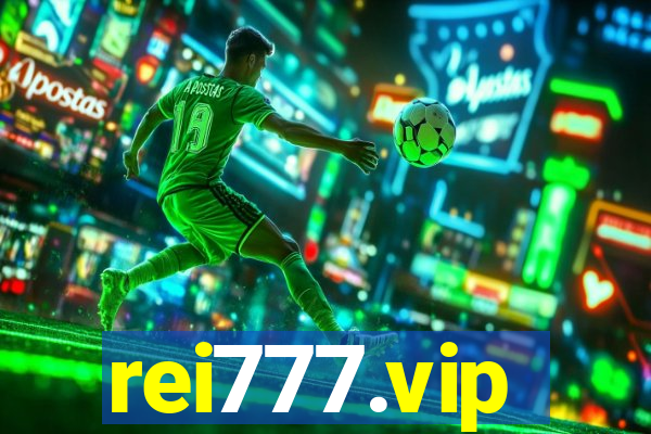 rei777.vip