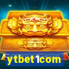 ytbet1com