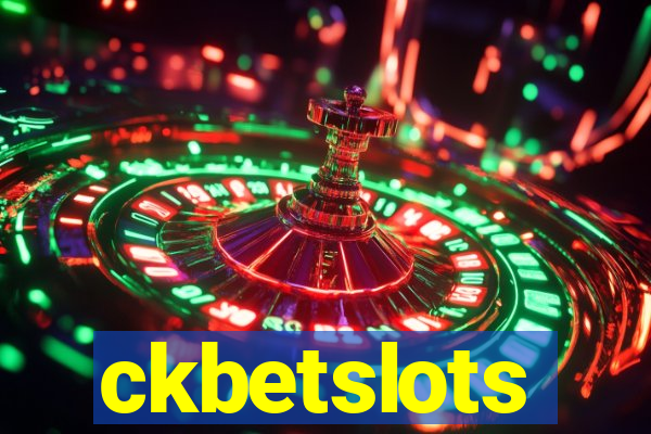 ckbetslots