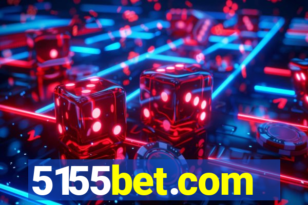 5155bet.com
