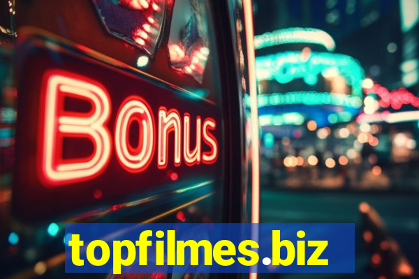 topfilmes.biz