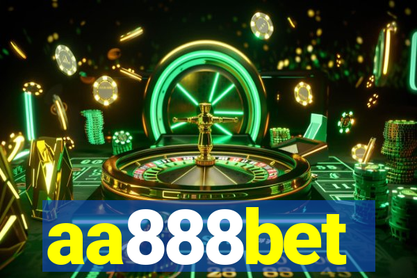 aa888bet