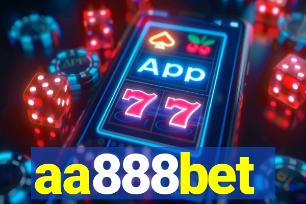 aa888bet