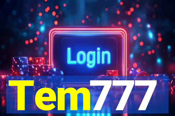 Tem777
