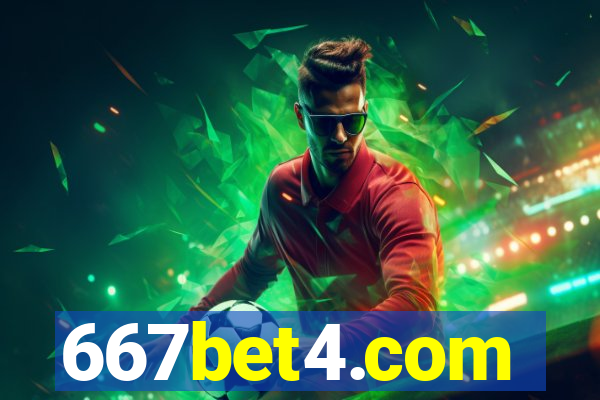 667bet4.com