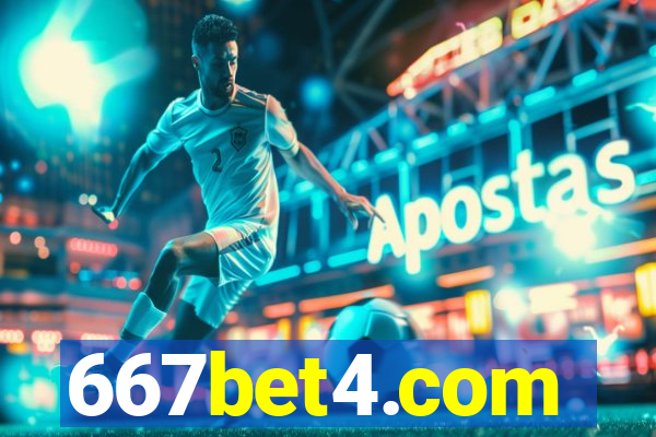 667bet4.com