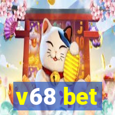 v68 bet