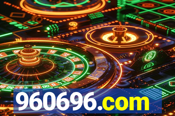 960696.com