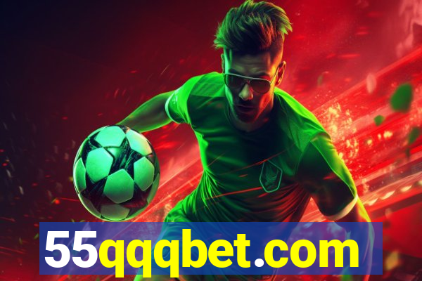 55qqqbet.com