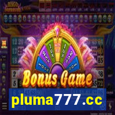 pluma777.cc