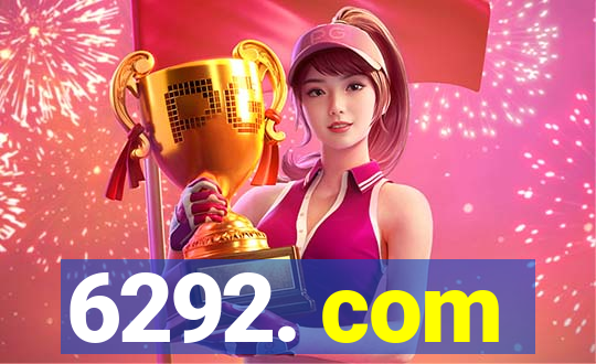6292. com