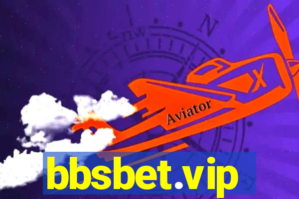 bbsbet.vip
