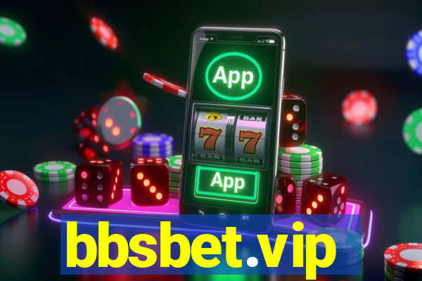 bbsbet.vip