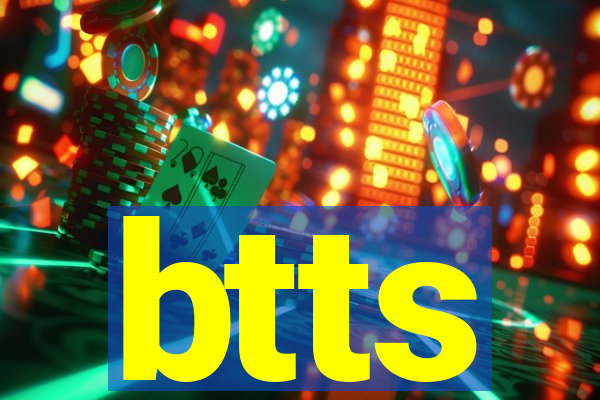 btts