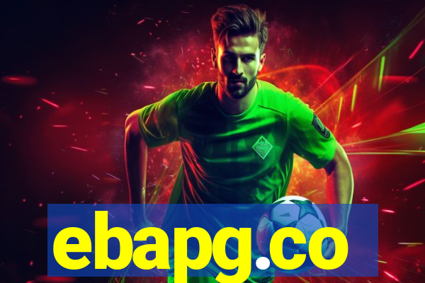 ebapg.co