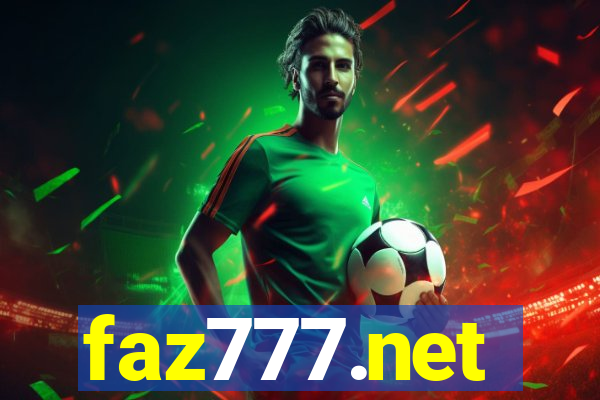 faz777.net