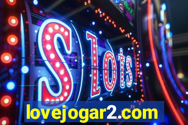 lovejogar2.com