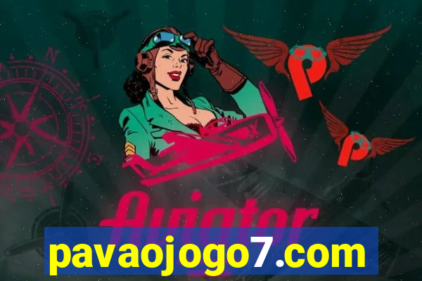 pavaojogo7.com