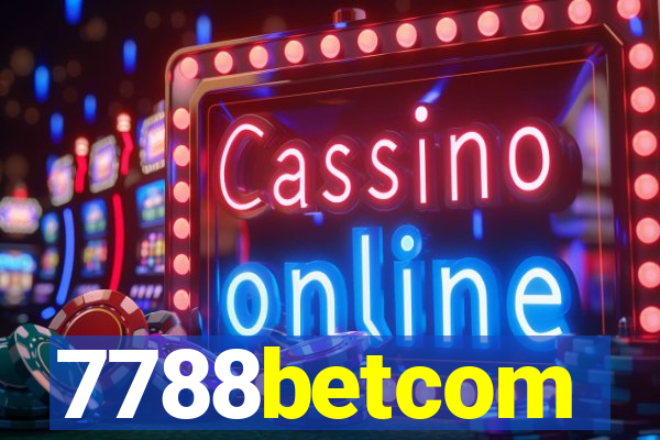 7788betcom