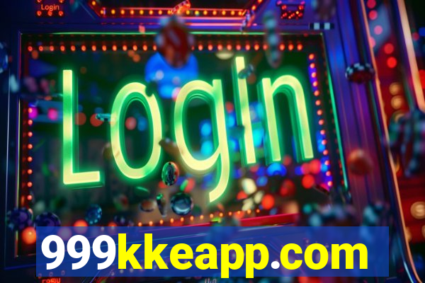 999kkeapp.com
