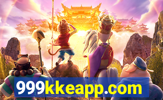 999kkeapp.com
