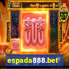 espada888.bet