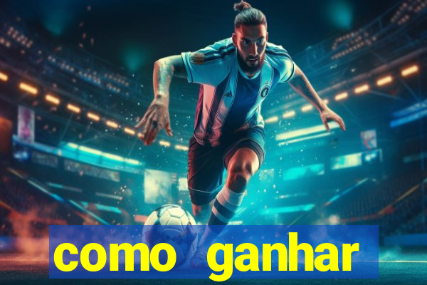 como ganhar dinheiro investindo pouco