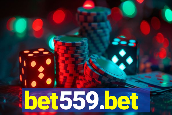 bet559.bet