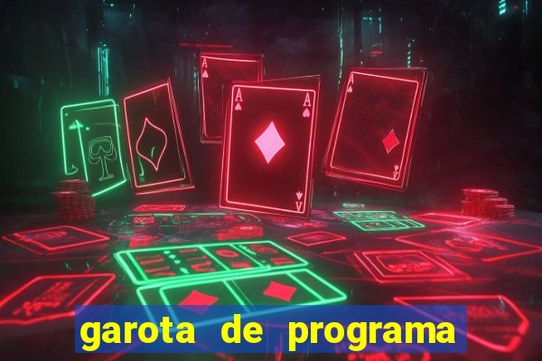 garota de programa em salvador bahia