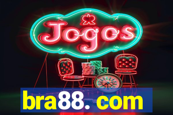 bra88. com