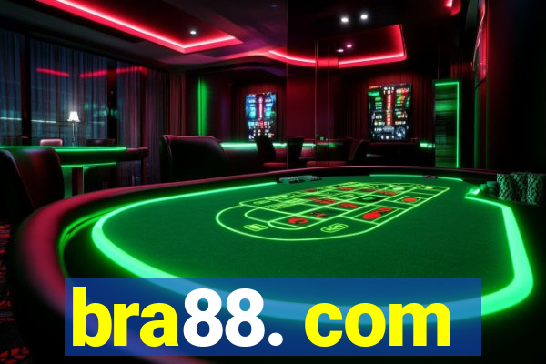 bra88. com