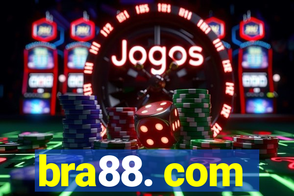 bra88. com