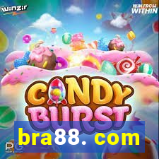 bra88. com