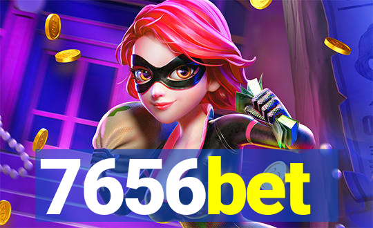7656bet