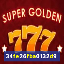 1928bet.cc