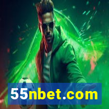 55nbet.com