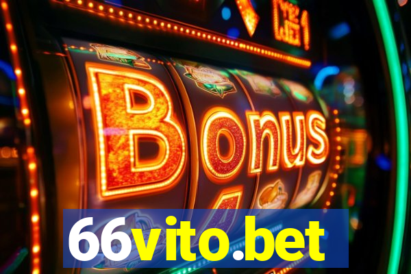 66vito.bet