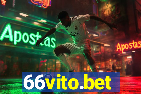 66vito.bet