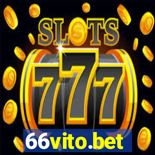 66vito.bet