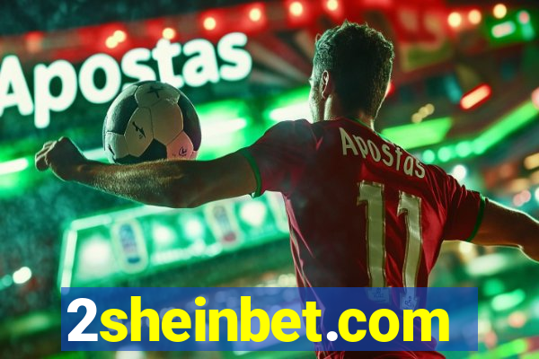 2sheinbet.com