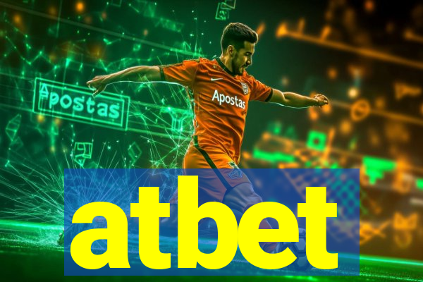 atbet