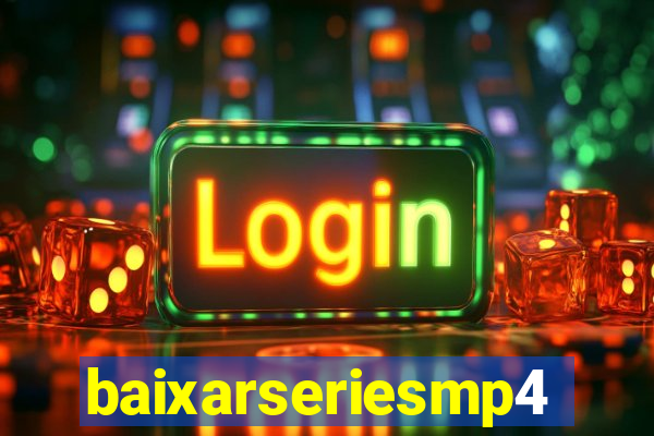 baixarseriesmp4.clube