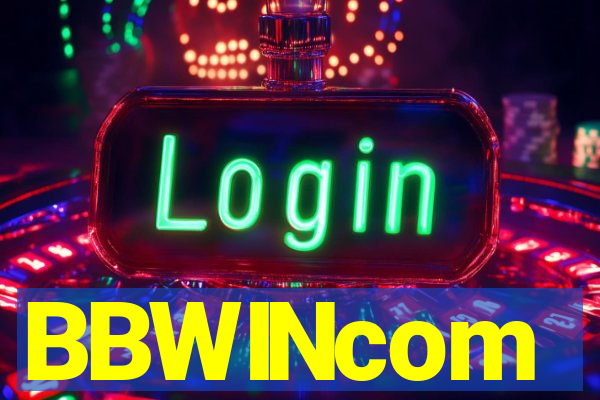 BBWINcom