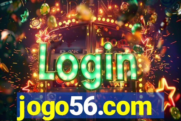 jogo56.com