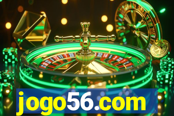 jogo56.com